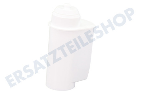 Brita Kaffeemaschine TZ70003 Wasserfilter EQ-Serie