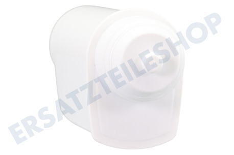 Brita Kaffeemaschine TZ70003 Wasserfilter EQ-Serie
