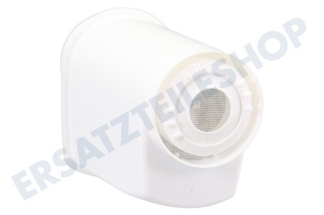 Brita Kaffeemaschine TZ70003 Wasserfilter EQ-Serie