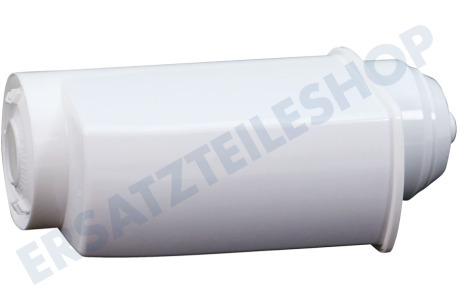 Brita Kaffeemaschine TZ70003 Wasserfilter EQ-Serie