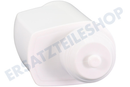 Siemens Kaffeemaschine TZ70063A Wasserfilter EQ-Serie, 6 Stück