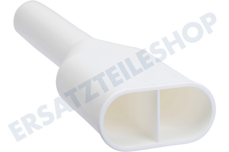 Universell Adapter geeignet für Universell Ablauf Verdoppler