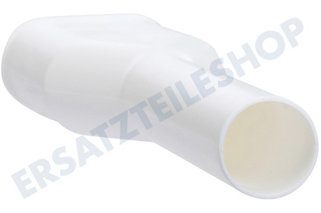 Universell Adapter geeignet für Universell Ablauf Verdoppler