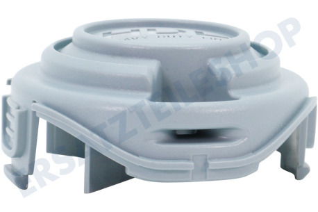 Black & Decker Trimmer HDL-Kappe