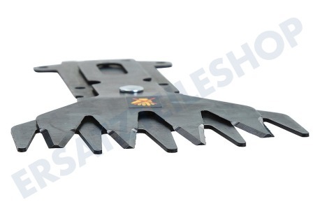 Black & Decker 90590580 Klinge Strauchschere