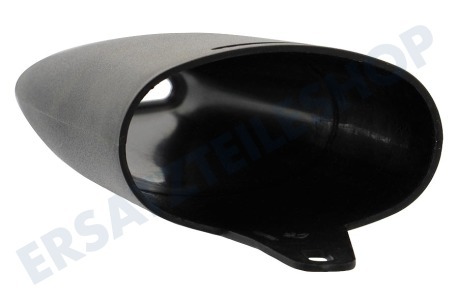 Black & Decker 90520039 Laubbläser