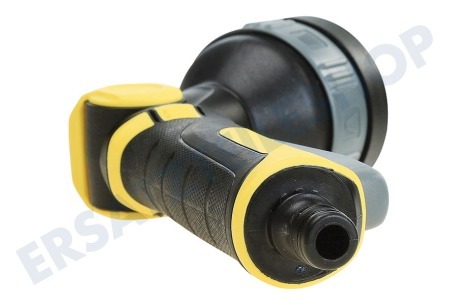 Karcher 2.645-290.0 Multifunktions-Spritzpistolenset + Kupplungen