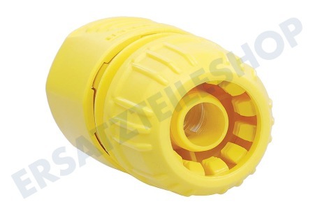 Karcher 4.645-332.0 Universelle Schlauchkupplung