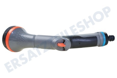 Gardena 18323-20 Comfort Reinigungsbrause