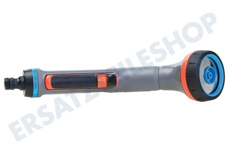 Gardena 18323-20 Comfort Reinigungsbrause