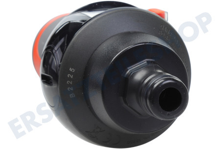 Gardena 18350-20 Wasserzähler AquaCount