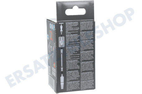 Gardena 18350-20 Wasserzähler AquaCount