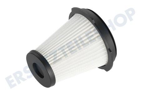 Gardena 9344-20 EasyClean Li Filter