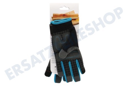 Gardena 11521-20 Arbeitshandschuhe Größe L