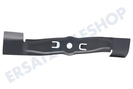 Gardena 4081-20 Ersatzklinge für PowerMax 36E