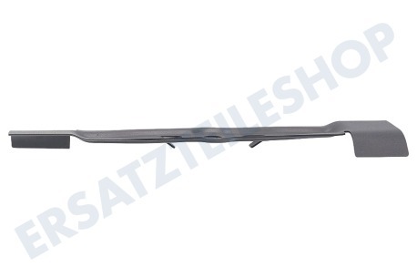 Gardena 4081-20 Ersatzklinge für PowerMax 36E