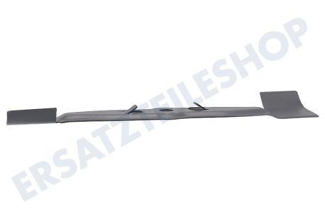 Gardena 4081-20 Ersatzklinge für PowerMax 36E