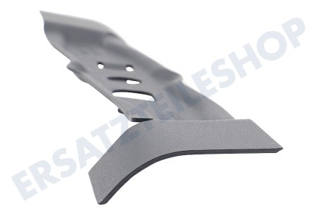 Gardena 4081-20 Ersatzklinge für PowerMax 36E