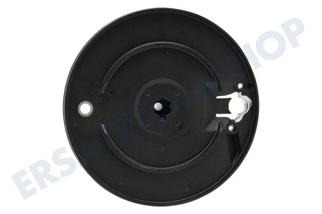 Gardena 9822 Ersatzmesserteller