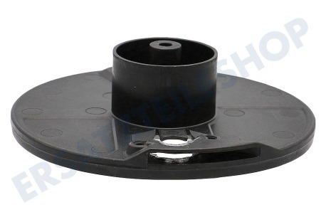 Gardena 9822 Ersatzmesserteller