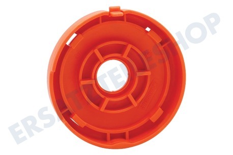 Gardena 5330-20 Spulenabdeckung Rasentrimmer