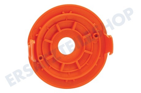 Gardena 09870-00.600.02 Spulenabdeckung Rasentrimmer