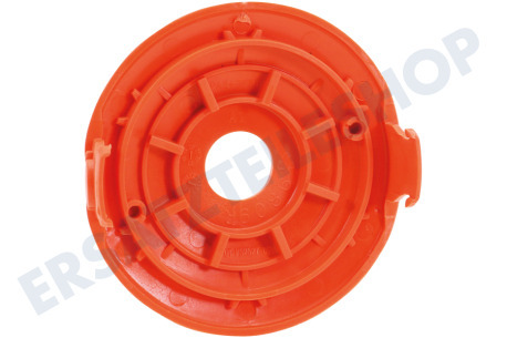 Gardena 9809-00.626.01 Spulenabdeckung Rasentrimmer