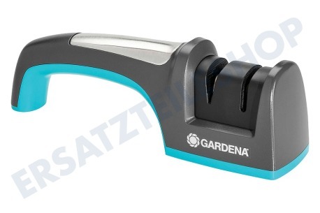 Gardena 8712-20 Schleifstein