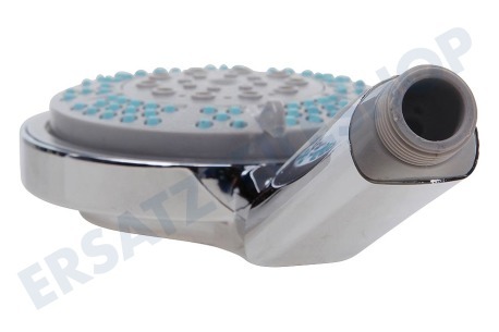 Triton Handbrausen Handbrause Durchmesser 10cm