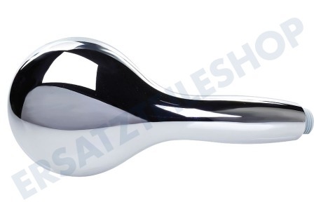 Grohe 2779810E Tempesta Handbrausegarnitur