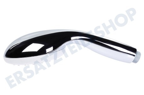 Grohe 2779810E Tempesta Handbrausegarnitur