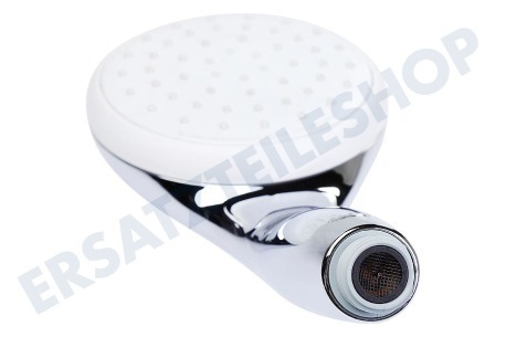 Grohe 2779810E Tempesta Handbrausegarnitur