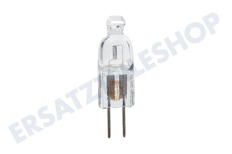 Osram Halogenlampe Halogenlampe Dimmbar