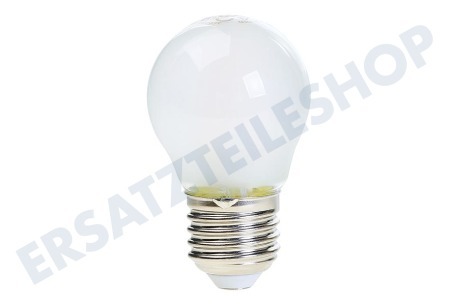 Osram 4058075590212 Parathom Retrofit Classic P25 Matt 2.5W E27