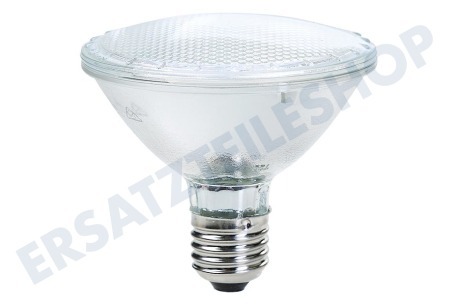 Osram 4058075264083 Parathom Reflektorlampe PAR30 12.5W Dimmbar E27