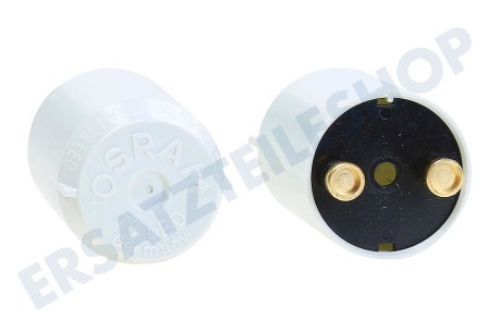 Osram 4058075013674 SubstiTUBE Start