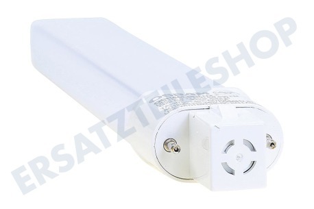 Kelvinator Dulux S LED 6W Warm White 3000K G23
