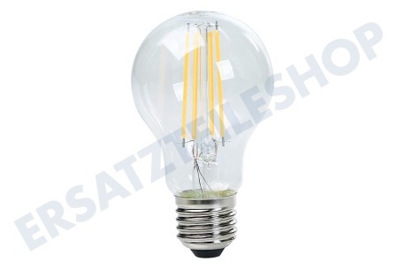 Osram 4058075112360 Parathom Retrofit Classic A75 7,5 Watt, E27