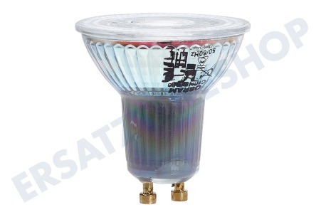 Osram 4058075609112 Parathom Reflektorlampe GU10 PAR16 8,3 Watt, dimmbar