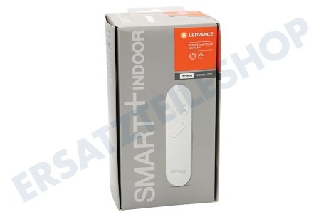 Ledvance Smart+ WIFI-Fernbedienung