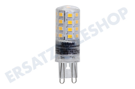 Osram LED Pin Dim 40 G9 4,0 Watt, 2700K