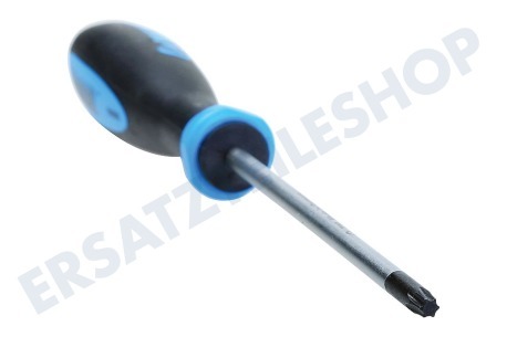 Witte 98908 Protop II T20 M4 Torx Schraubendreher