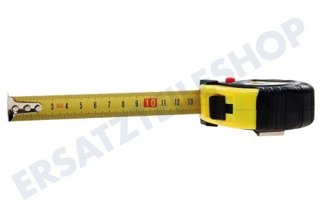Benson Maßband Rollmaßband professionell