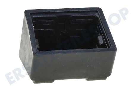 Black & Decker 723206 Fuß Werkbank