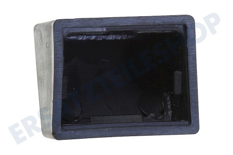Black & Decker 723206 Fuß Werkbank