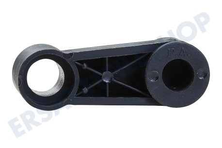 Black & Decker Arm Workmate