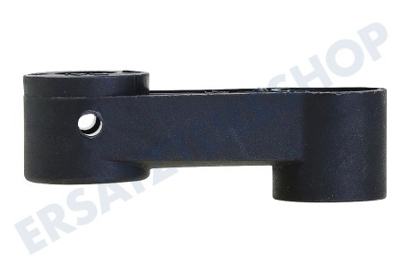 Black & Decker Arm Workmate