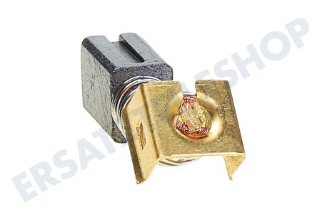 Black & Decker 596071-00 Kohlebürste 6 x 8 mm