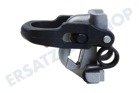 Black & Decker 582593-00 Klemme vom Sägeblatt