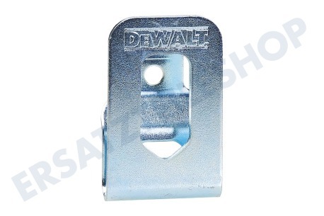 Dewalt N086039 Haken Gürtelhaken